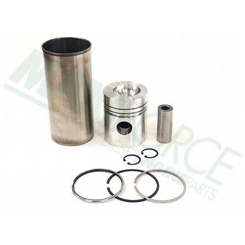 Cylinder Kit