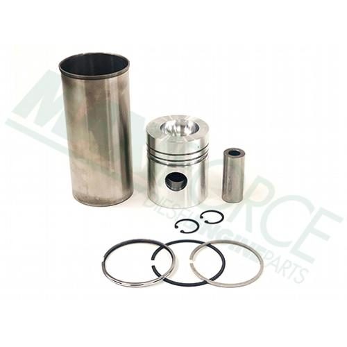 Cylinder Kit