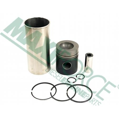 Piston Liner Kit