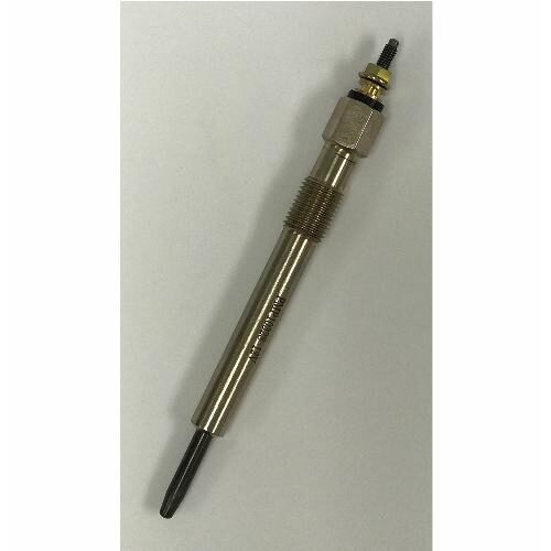 Glow Plug