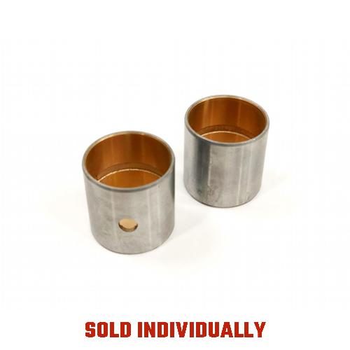 Connecting Rod Bushing