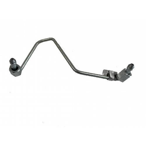 Fuel Injection Tube