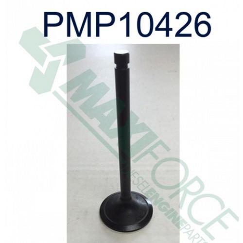 Intake Valve