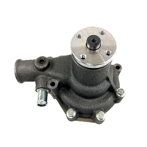Water Pump - New, Perkins 804 Series