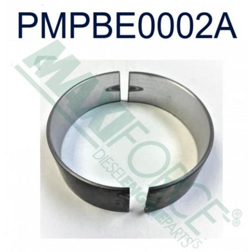 Rod Bearing Set, .010" Oversize