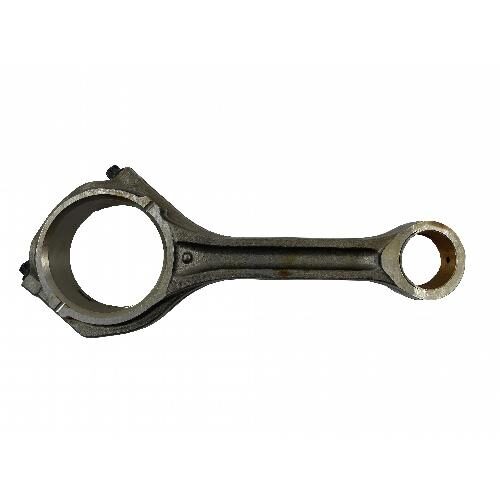 Connecting Rod