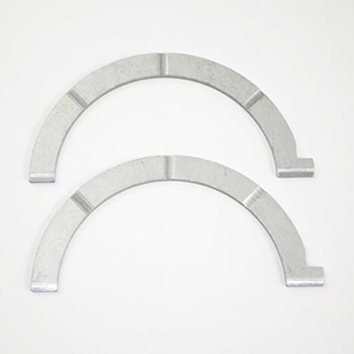 Thrust Kit Washer