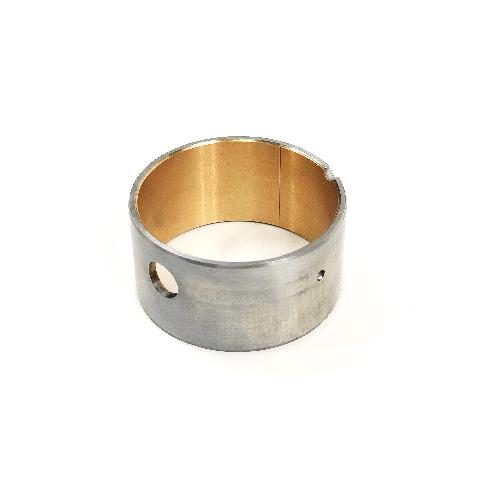 Camshaft Bushing