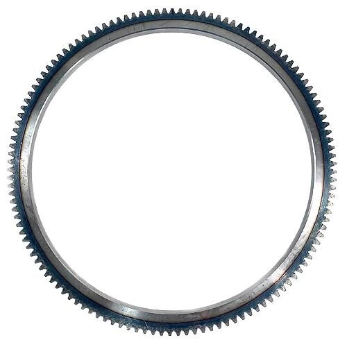Flywheel Ring Gear