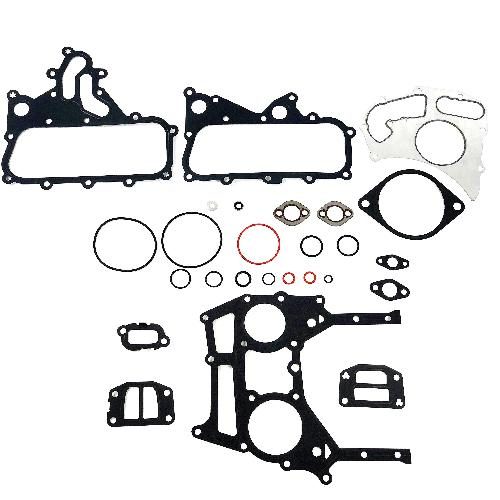 Bottom Gasket Set