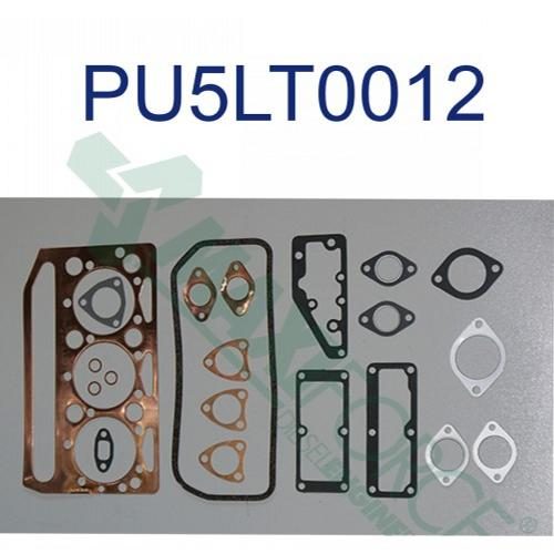 Head Gasket Set