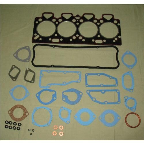 Head Gasket Set
