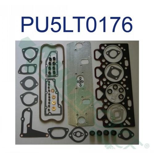 Head Gasket Set