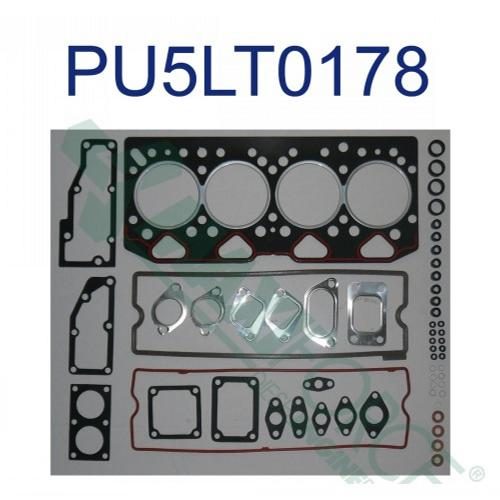 Head Gasket Set