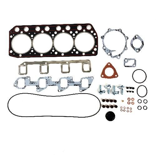 Top Gasket Set