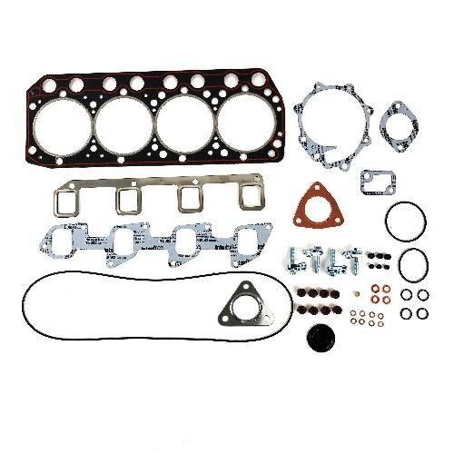 Top Gasket Set