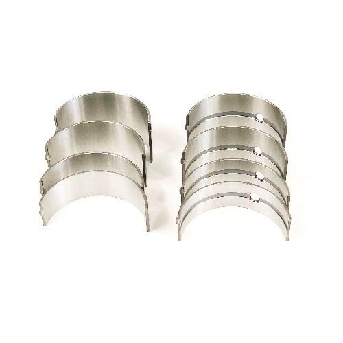 Main Bearing Set, Standard