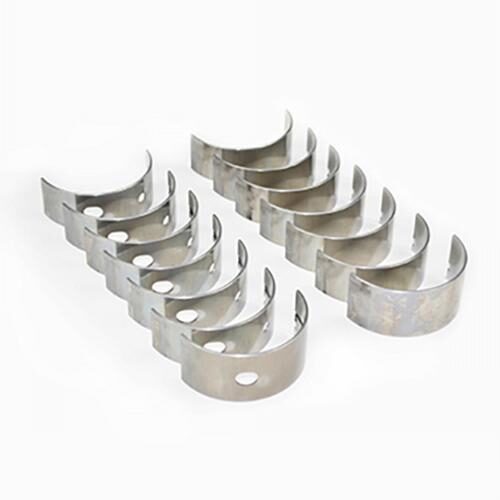 Main Bearing Set, .030"