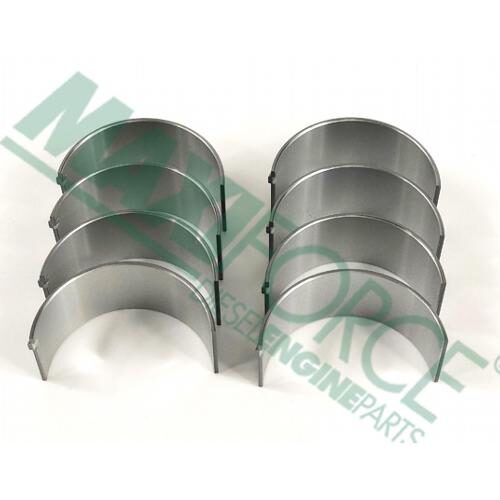 Rod Bearing Set, .030"