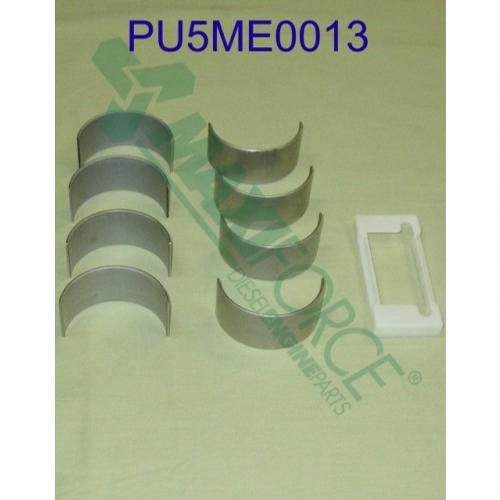 Rod Bearing Set, Standard