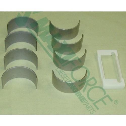 Rod Bearing Set, .020" Oversize