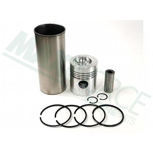 Piston Liner Kit