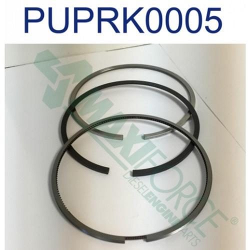 Piston Ring Set, Standard