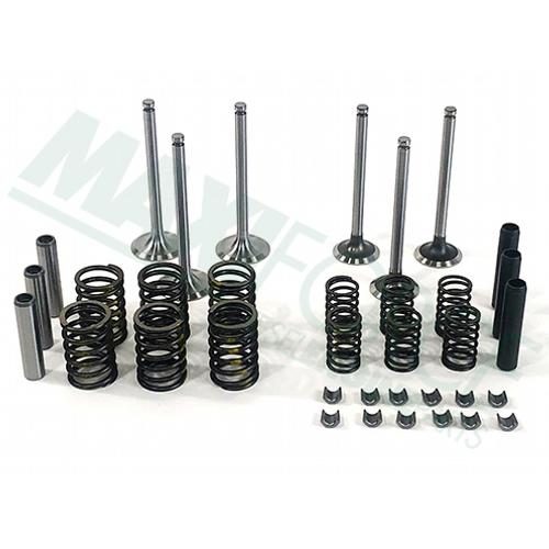 Valve Train Kit