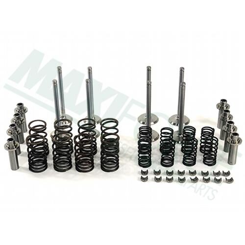 Valve Train Kit