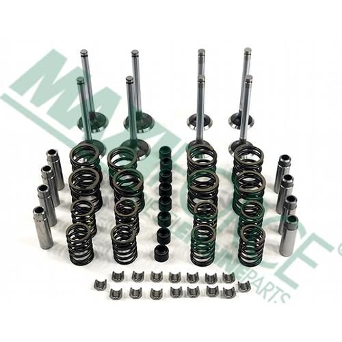 Valve Train Kit