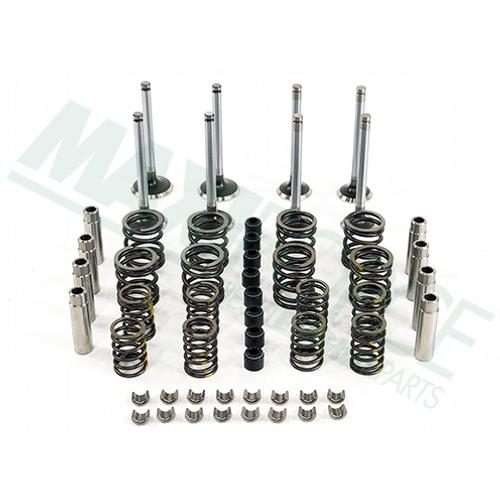 Valve Train Kit