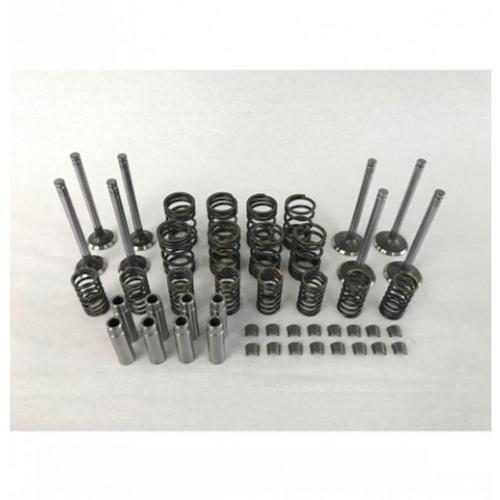 Valve Train Kit