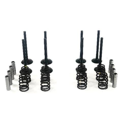 Valve Train Kit