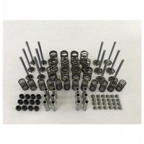 Valve Train Kit