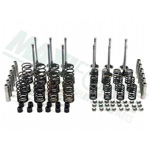 Valve Train Kit