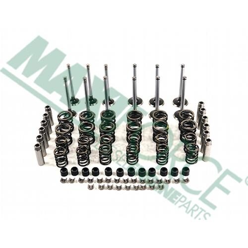 Valve Train Kit