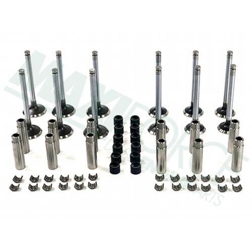 Valve Train Kit