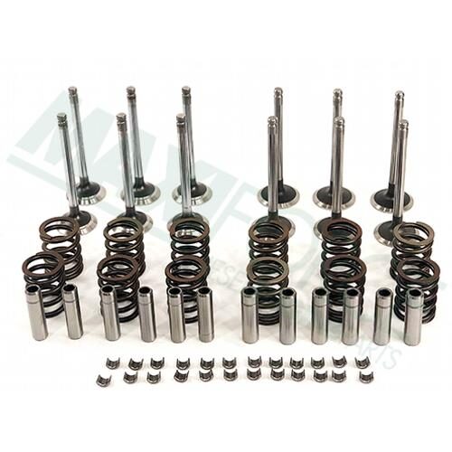 Valve Train Kit