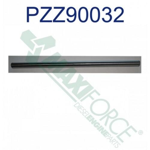 Rocker Arm Shaft