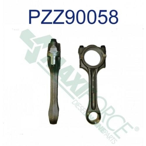 Connecting Rod