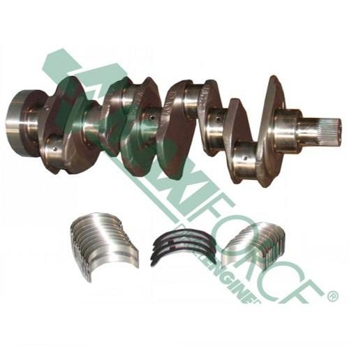 Crankshaft Kit