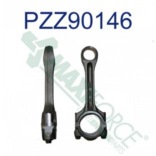 Connecting Rod