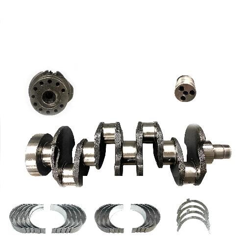 Crankshaft Kit