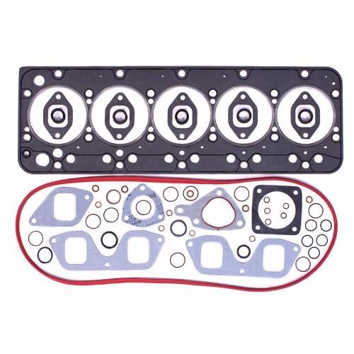 Head Gasket Set