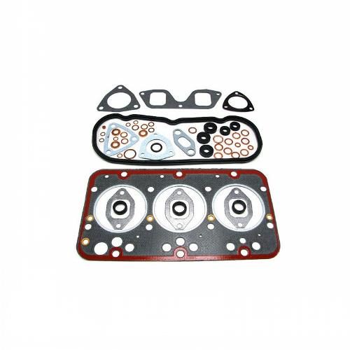 Head Gasket Set