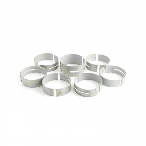 Main Bearing Set, Standard