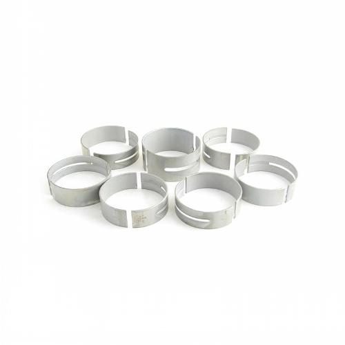 Main Bearing Set, .020", Oversize