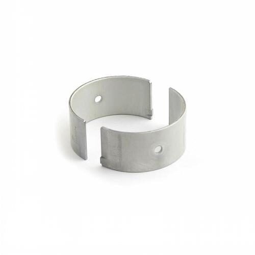 Rod Bearing, Standard