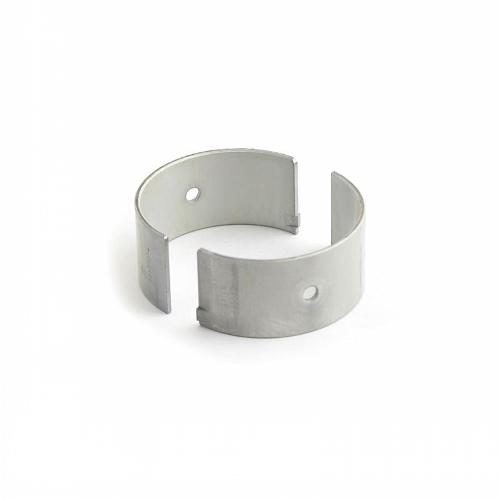Rod Bearing, Standard