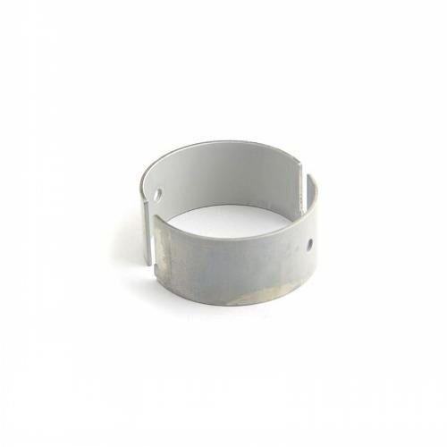 Rod Bearing, Standard